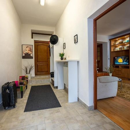 Sedra House Villa Sighişoara Dış mekan fotoğraf