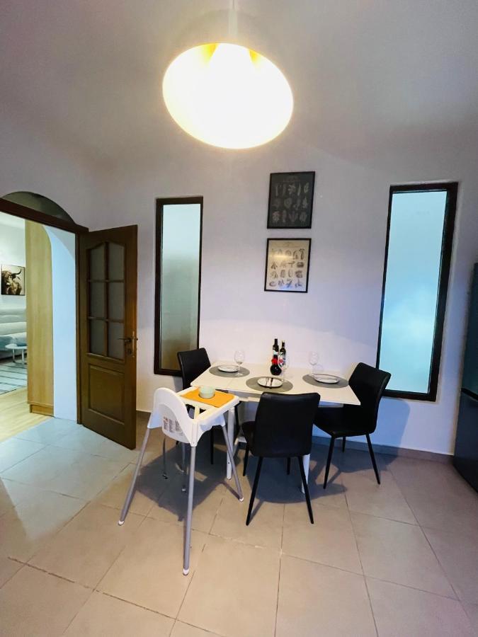 Sedra House Villa Sighişoara Dış mekan fotoğraf