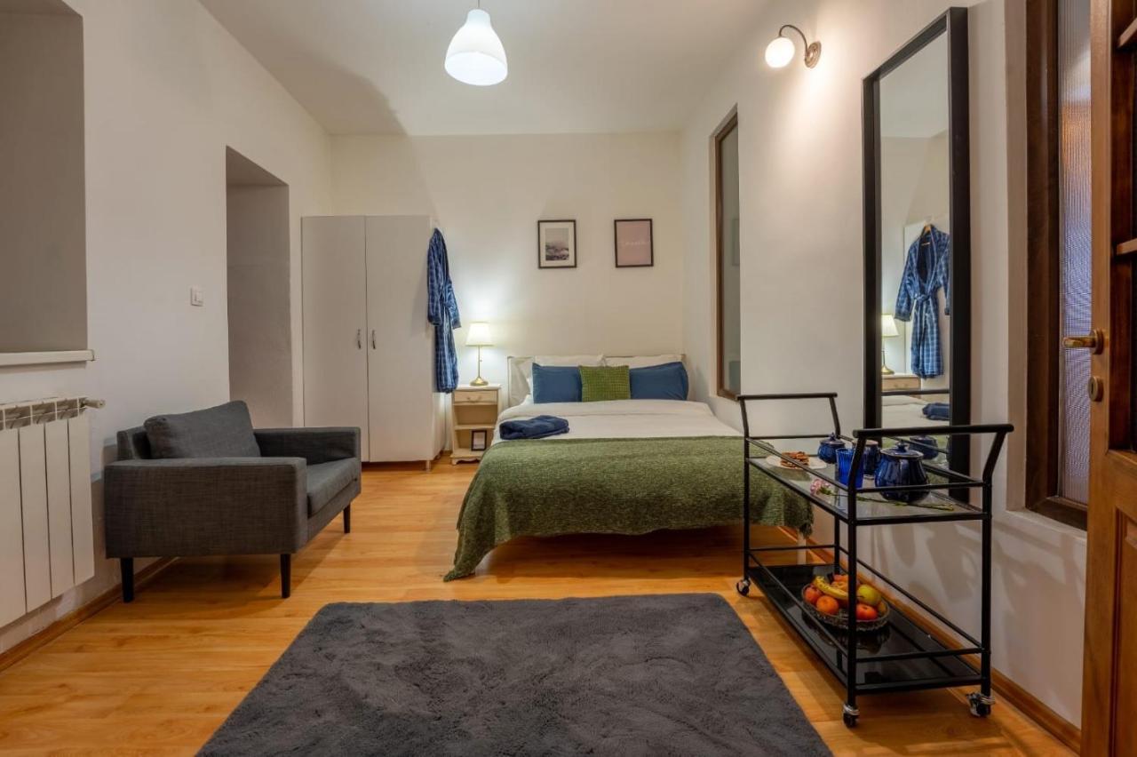Sedra House Villa Sighişoara Dış mekan fotoğraf