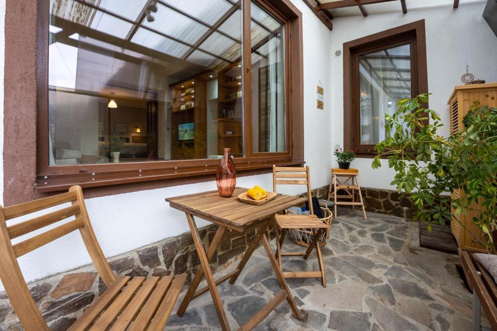 Sedra House Villa Sighişoara Dış mekan fotoğraf